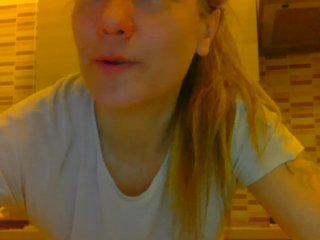 Dark-Angel-22 Porn Show