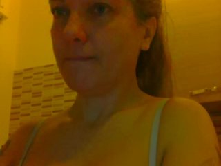 Dark-Angel-22 Porn Show