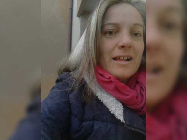 Dark-Angel-22's BongaCams show and profile