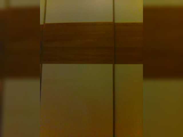 Preview of dark-angel-22