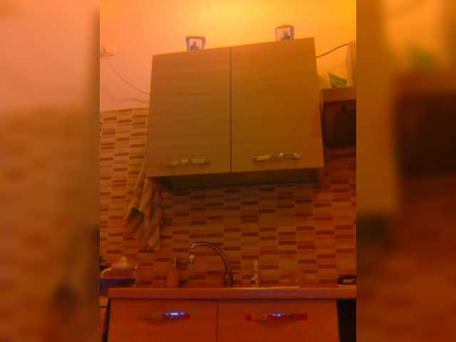 Dark-Angel-22's BongaCams show and profile