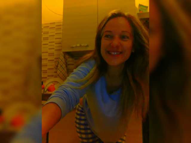 Dark-Angel-22's BongaCams show and profile