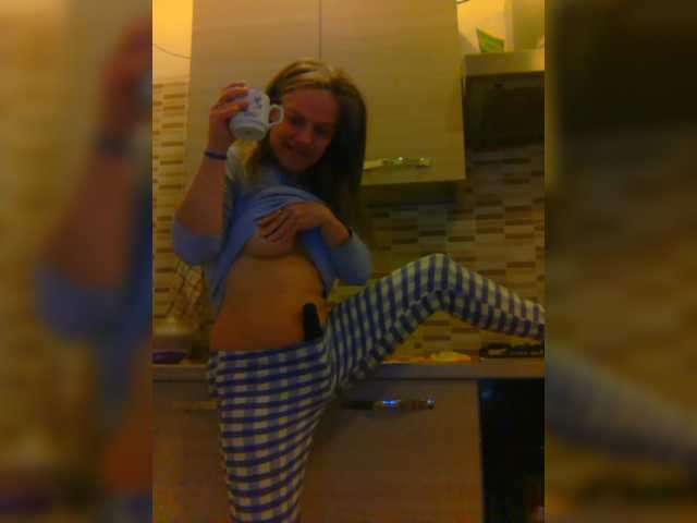 Preview of dark-angel-22