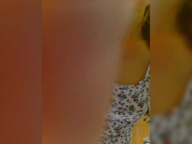 Dark-Angel-22's BongaCams show and profile