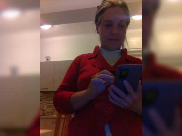 Dark-Angel-22 Live Cam on BongaCams