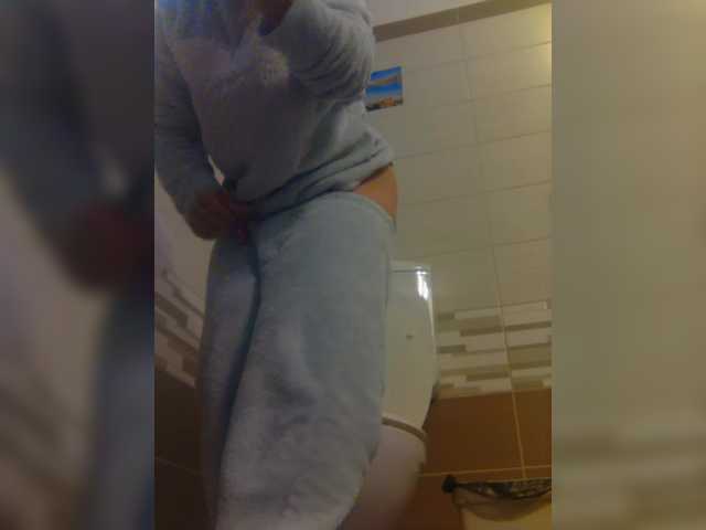 Dark-Angel-22's BongaCams show and profile