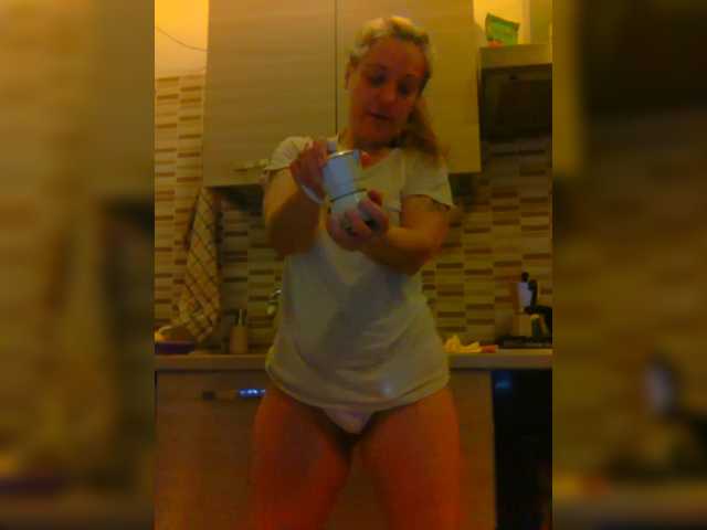 Dark-Angel-22's BongaCams show and profile