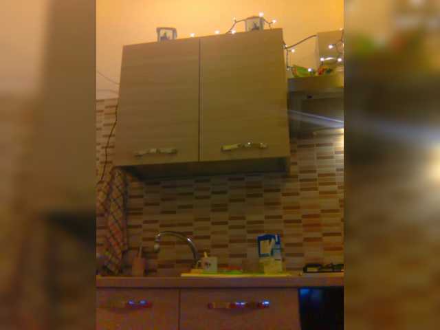 Dark-Angel-22 live cam