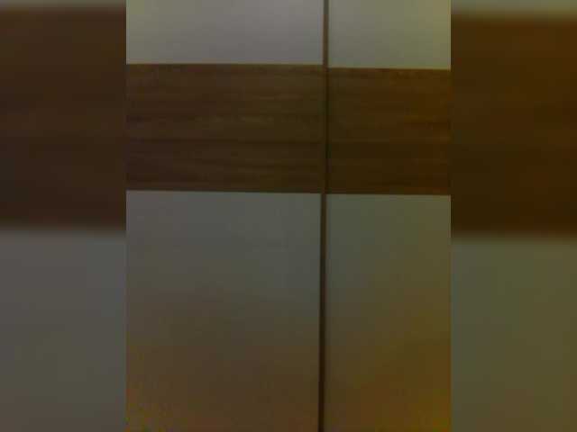 Dark-Angel-22's BongaCams show and profile