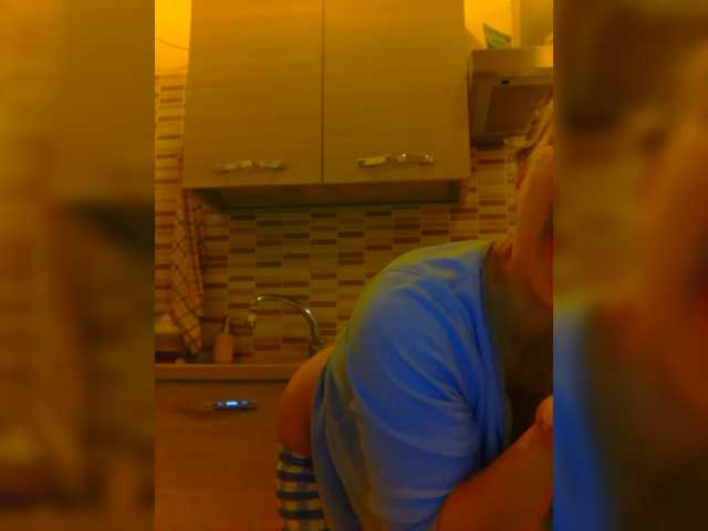 Dark-Angel-22's BongaCams show and profile