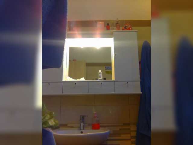 Dark-Angel-22's BongaCams show and profile