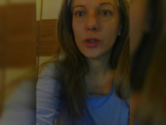 Preview of dark-angel-22