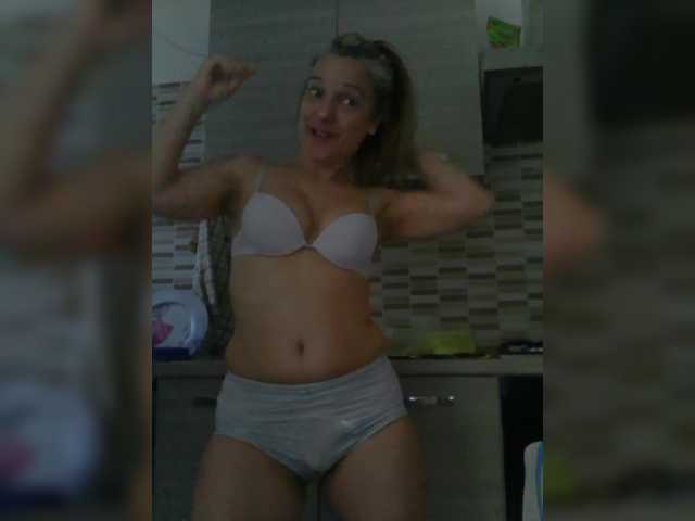 Dark-Angel-22's BongaCams show and profile