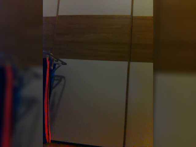 Dark-Angel-22 from BongaCams