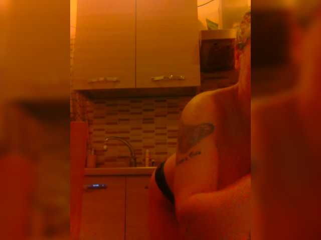 Dark-Angel-22's BongaCams show and profile