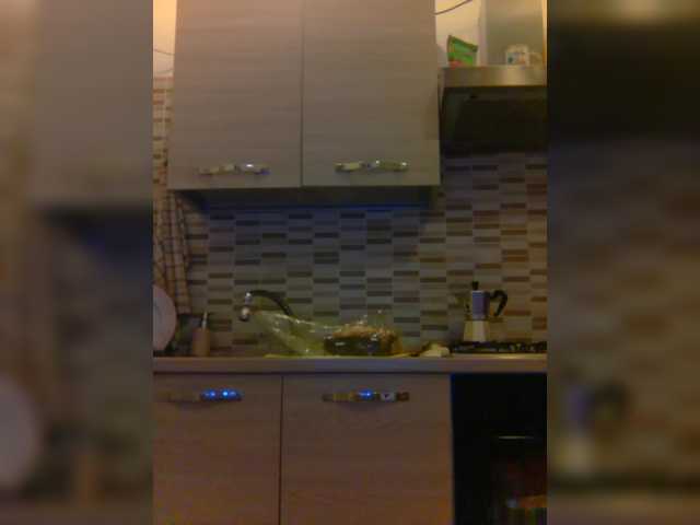 Dark-Angel-22's BongaCams show and profile