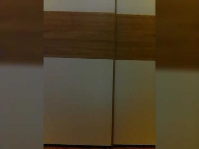 Dark-Angel-22's BongaCams show and profile