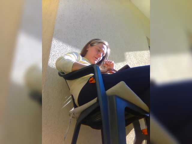 Dark-Angel-22's BongaCams show and profile