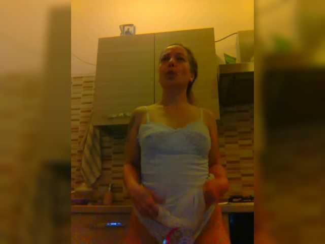 Preview of dark-angel-22