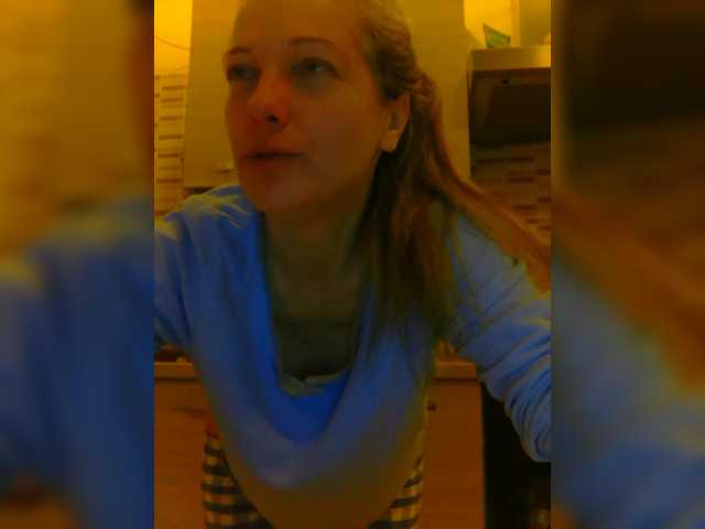 Preview of dark-angel-22