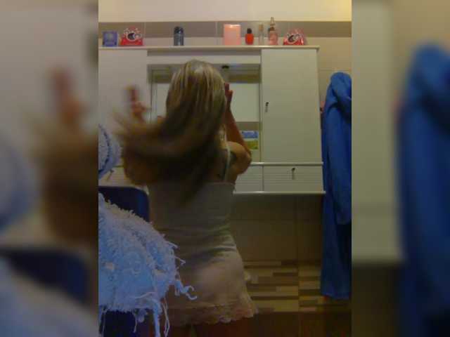 Dark-Angel-22's BongaCams show and profile