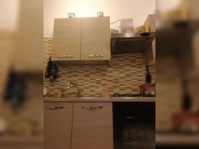 Dark-Angel-22's BongaCams show and profile