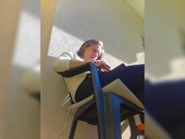 Dark-Angel-22's BongaCams show and profile