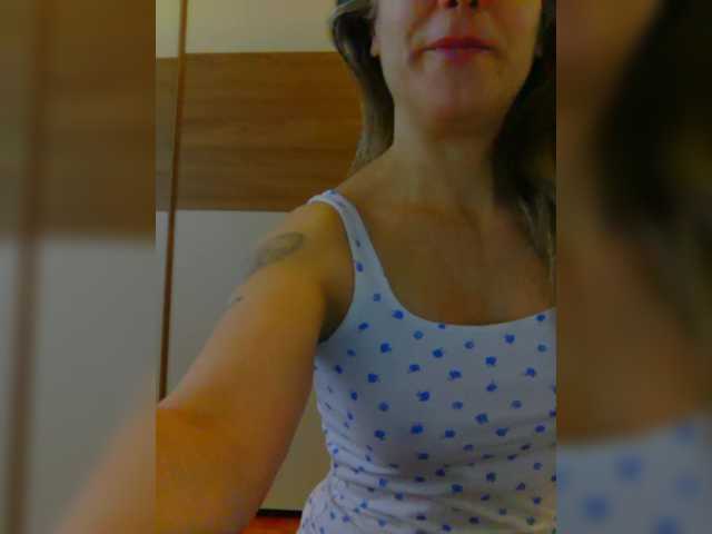 Dark-Angel-22's BongaCams show and profile