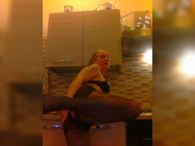 Dark-Angel-22 live cam