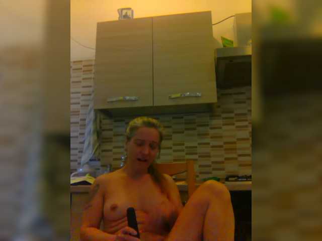 Dark-Angel-22's BongaCams show and profile