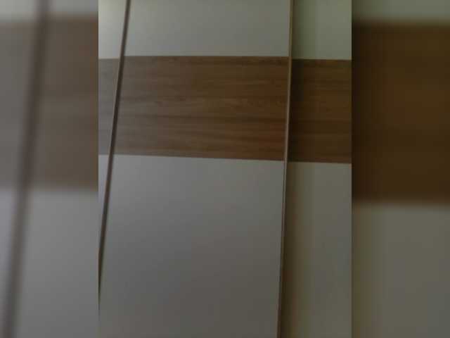 Dark-Angel-22's BongaCams show and profile