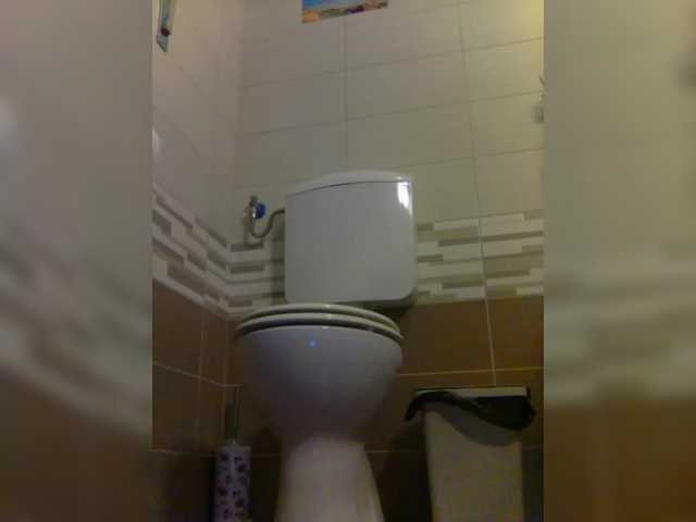 Dark-Angel-22's BongaCams show and profile