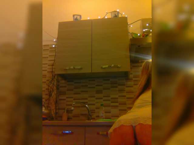 Dark-Angel-22's BongaCams show and profile