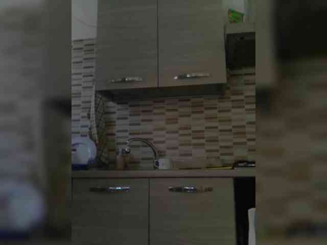 Dark-Angel-22 webcam