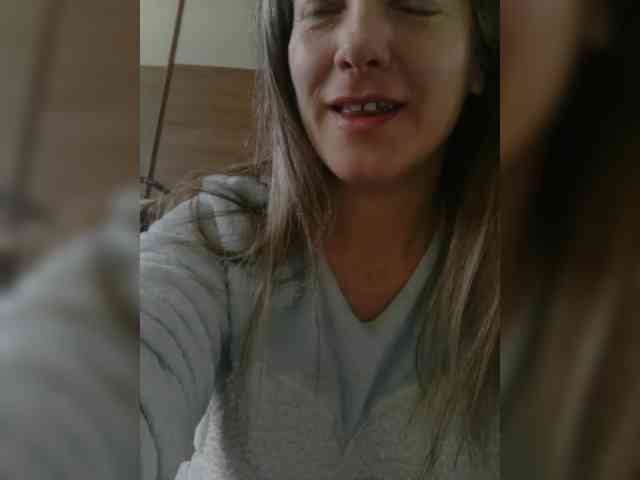 Dark-Angel-22 webcam