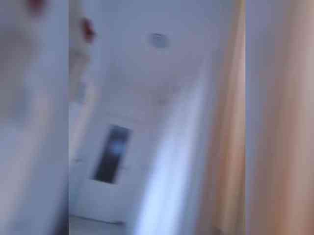 Dark-Angel-22 webcam