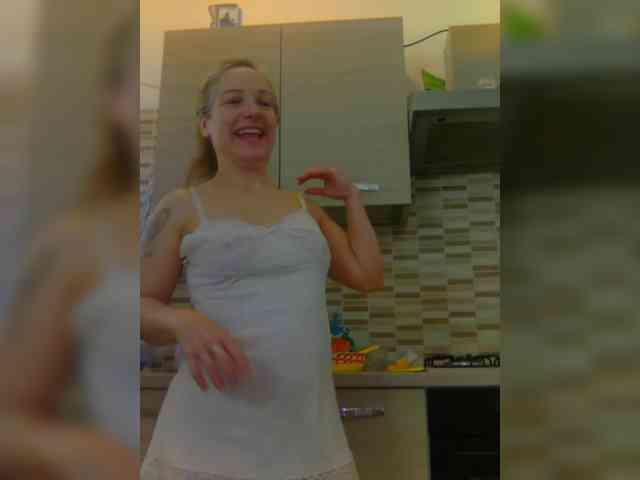 Dark-Angel-22 Dark-Angel-22