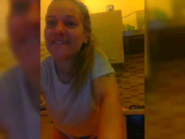 Dark-Angel-22 webcam