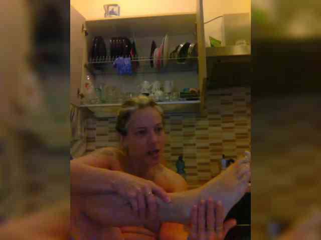 Dark-Angel-22 webcam