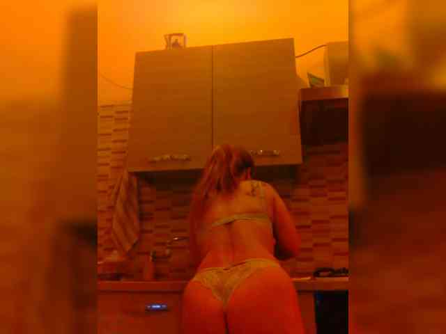 Dark-Angel-22 webcam