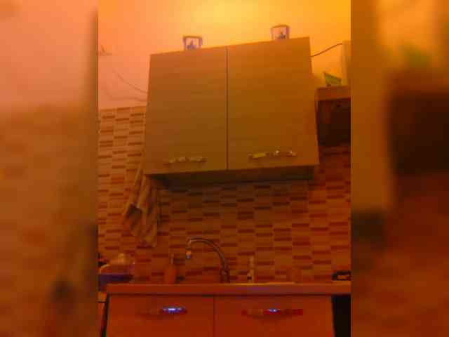 Dark-Angel-22 Dark-Angel-22