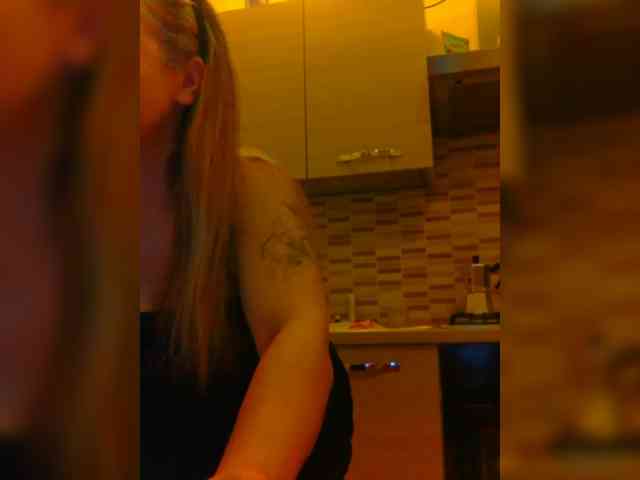 Dark-Angel-22 webcam