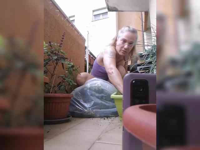Dark-Angel-22 webcam