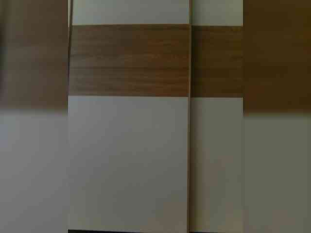 Dark-Angel-22 webcam