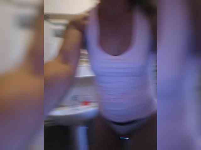 Dark-Angel-22 webcam