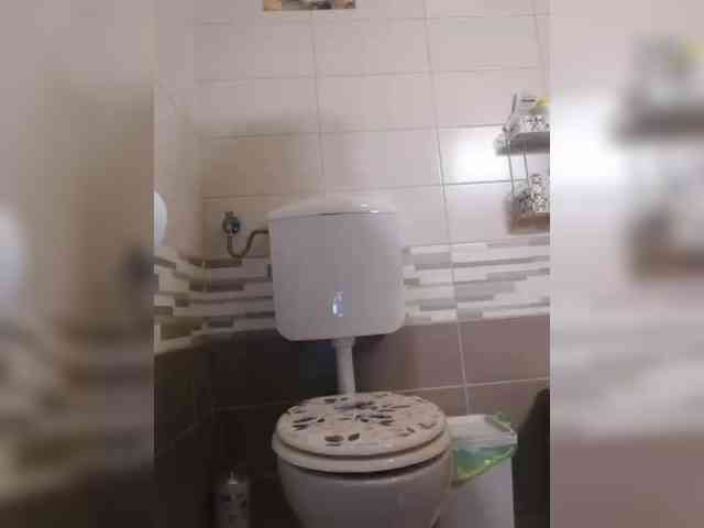 Dark-Angel-22 webcam