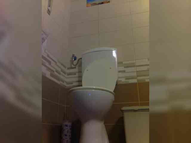 Dark-Angel-22 Live Webcam on BongaCams