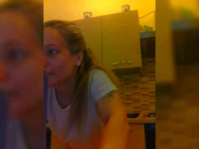 Dark-Angel-22 webcam