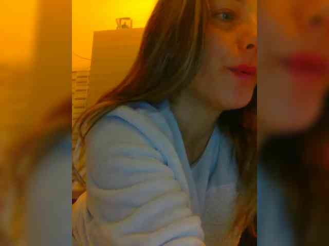 Dark-Angel-22 webcam