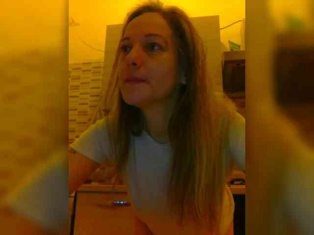 Dark-Angel-22 webcam